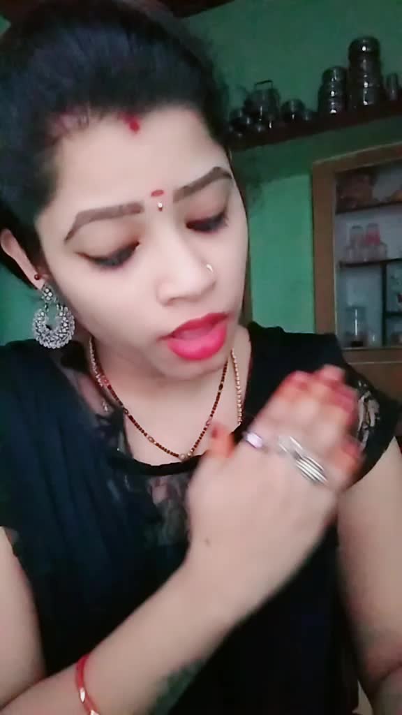 @angele Priya 1234