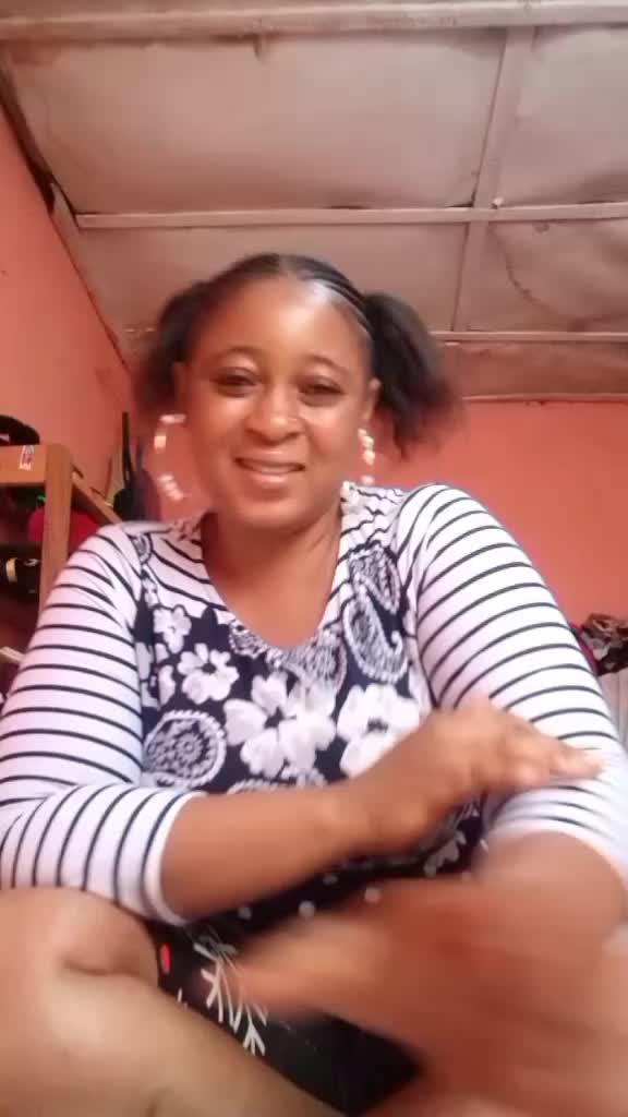 @kadijaconteh592