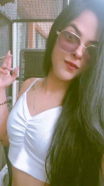 @Yulii Pabon♡