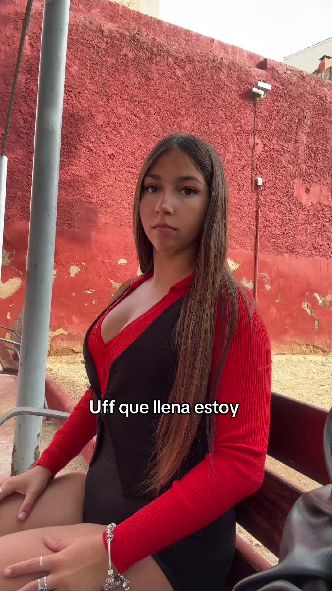 @Eric&Rocio2