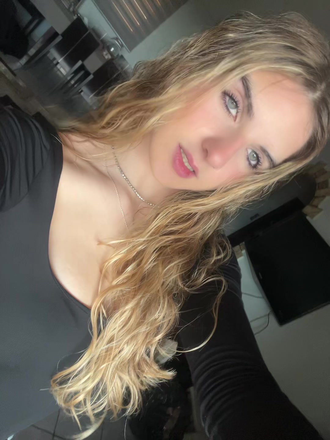 @εμυ