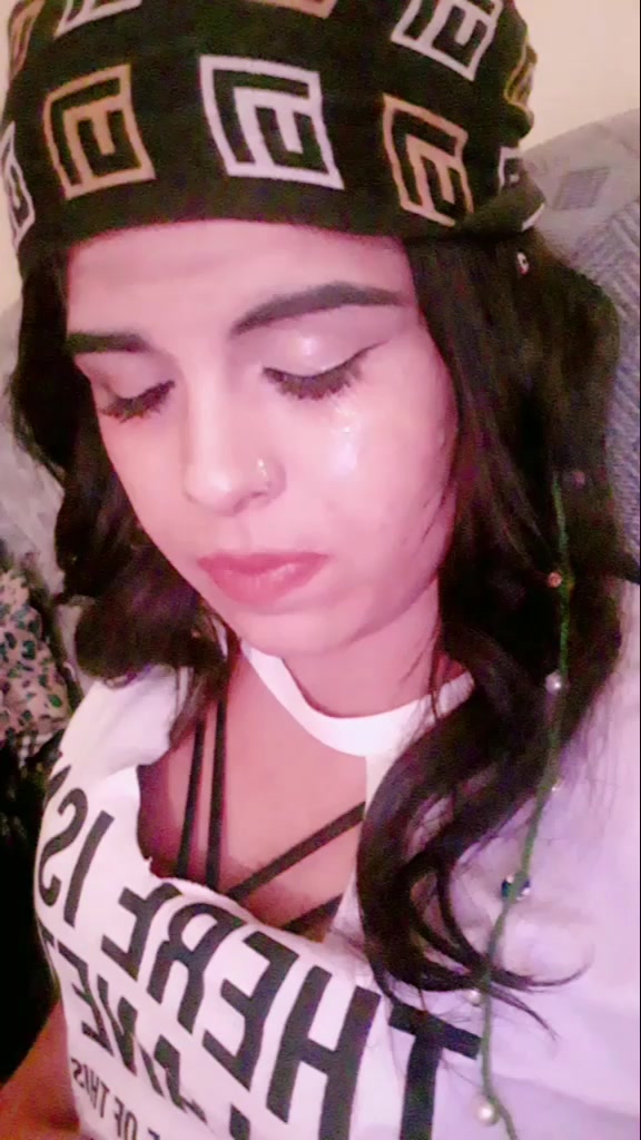 @❤cansu devran❤