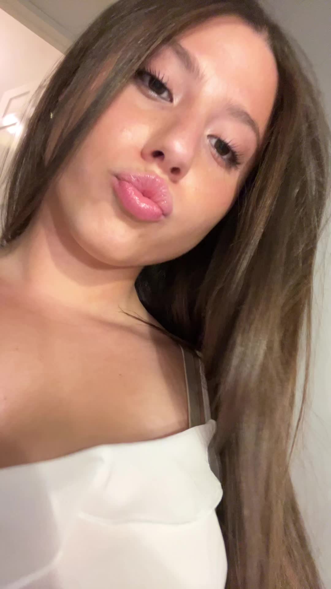 @d👏👏😻