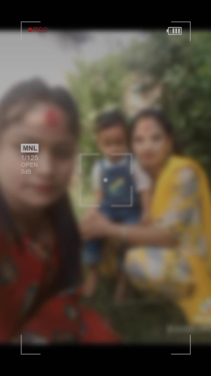 @Sunita Chhetri