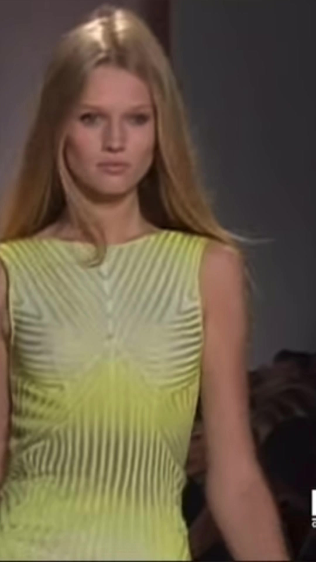 @natasha poly stan