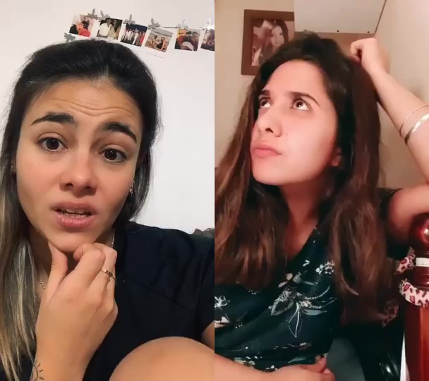 @María Paz