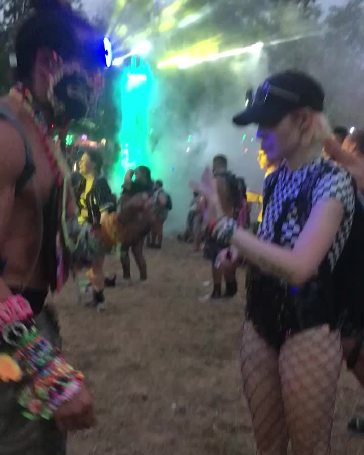 @Techn0yogi