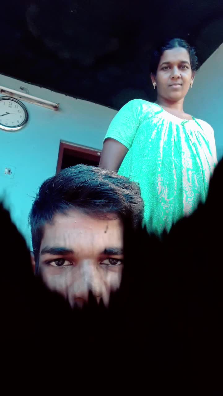 @ɳเɠɦƭ___ɠ&sigma;&sigma;ɱ&epsilon;ɾ