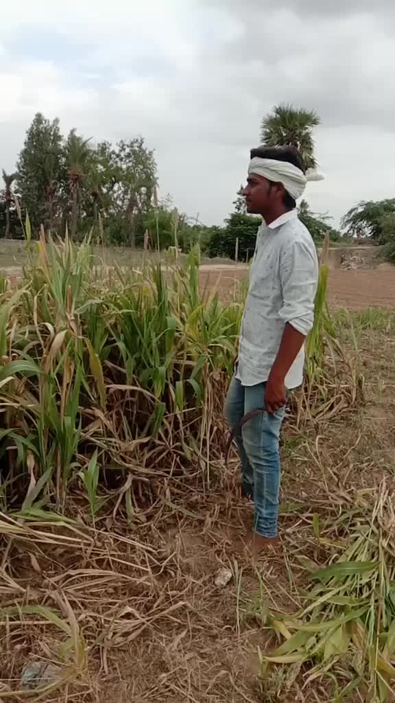 @E.Jagan.goud