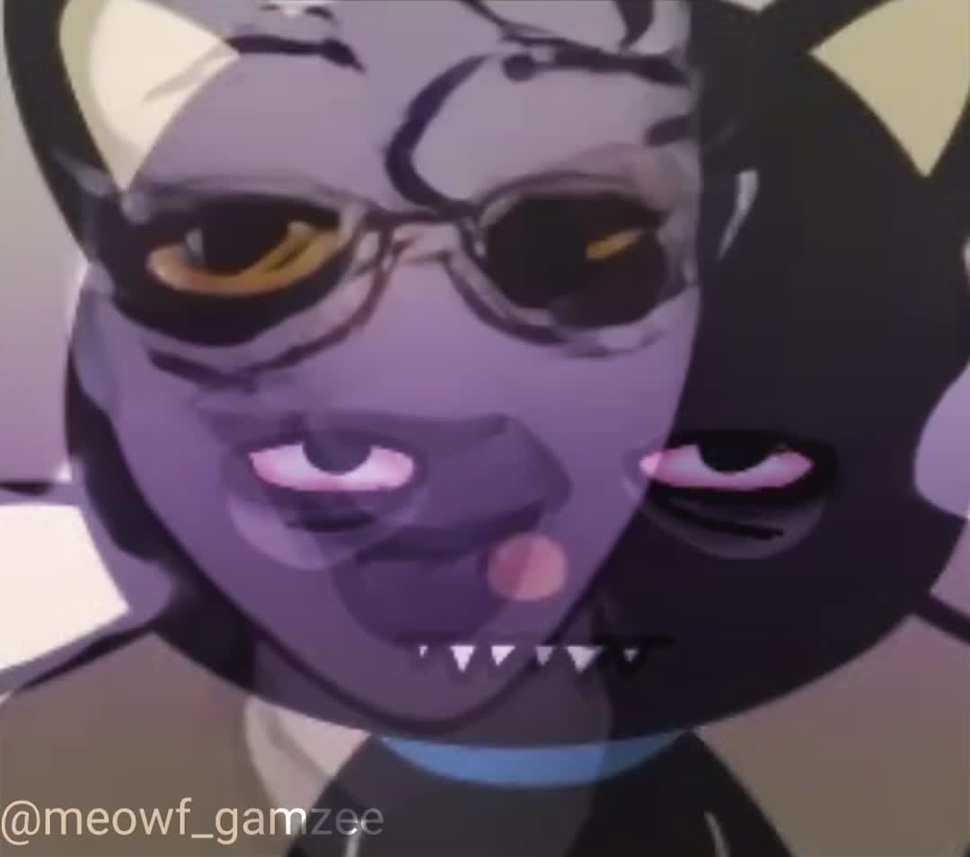 @GaMzEe :o)