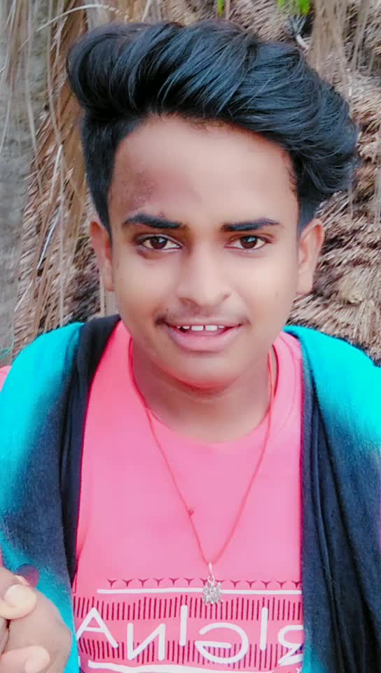 @I__AM__  HAREKRISHNA