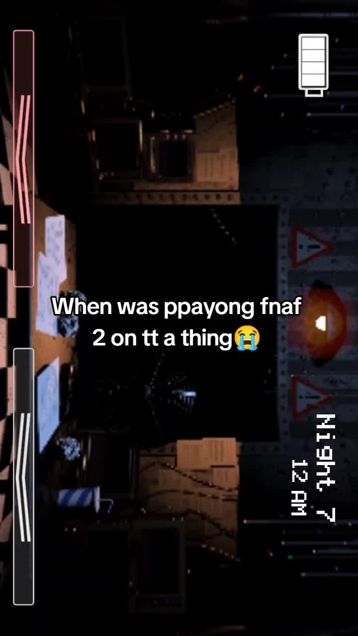 @Ash