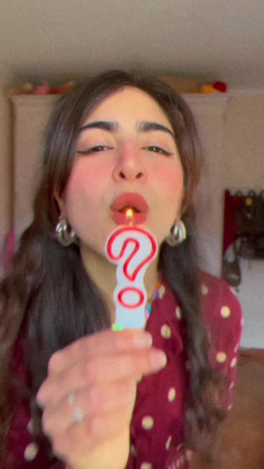 @Anastasia Di Lorenzo