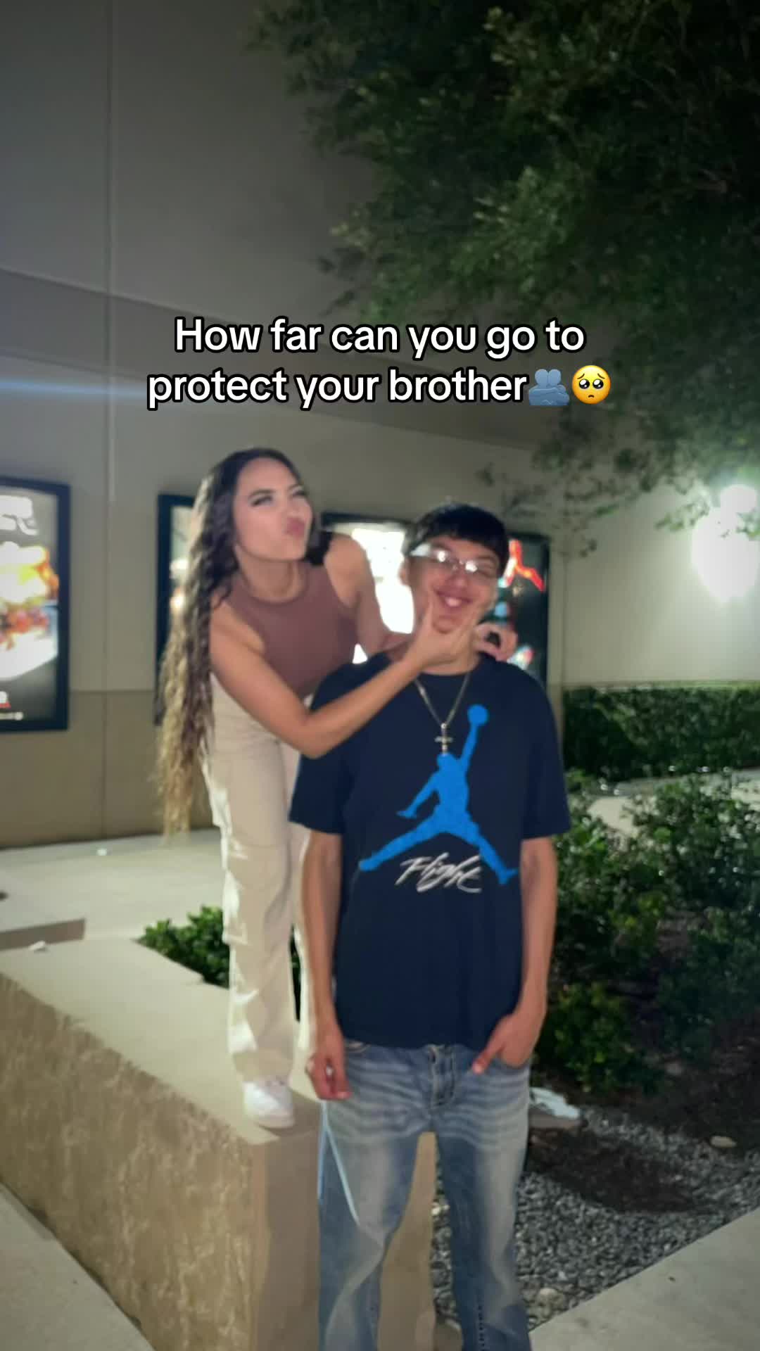 @alyssiana.htxx