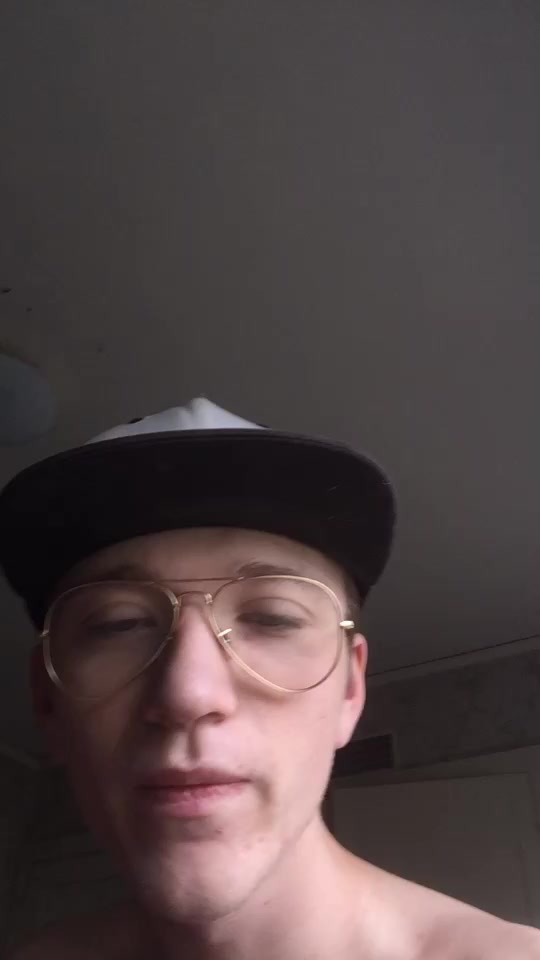 @thefrefdood