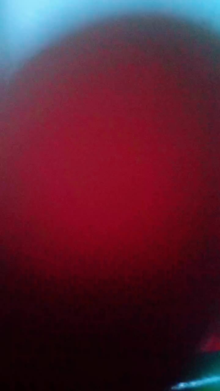 @Solanki Sunil