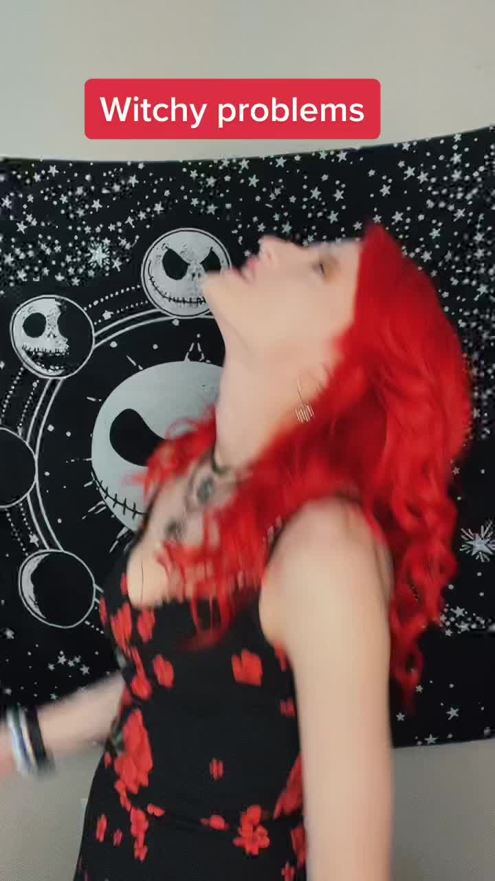 @VelvetCalypso🎟️🧨🦖