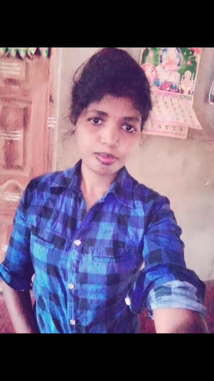 @thiviya thamil