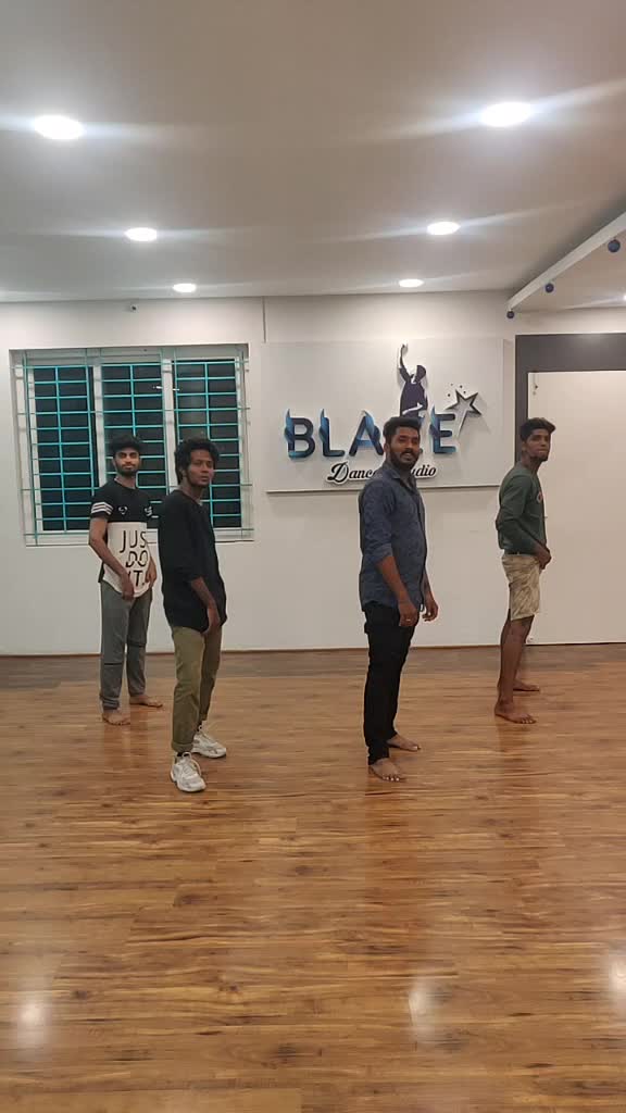@Prasanna_ Prazee