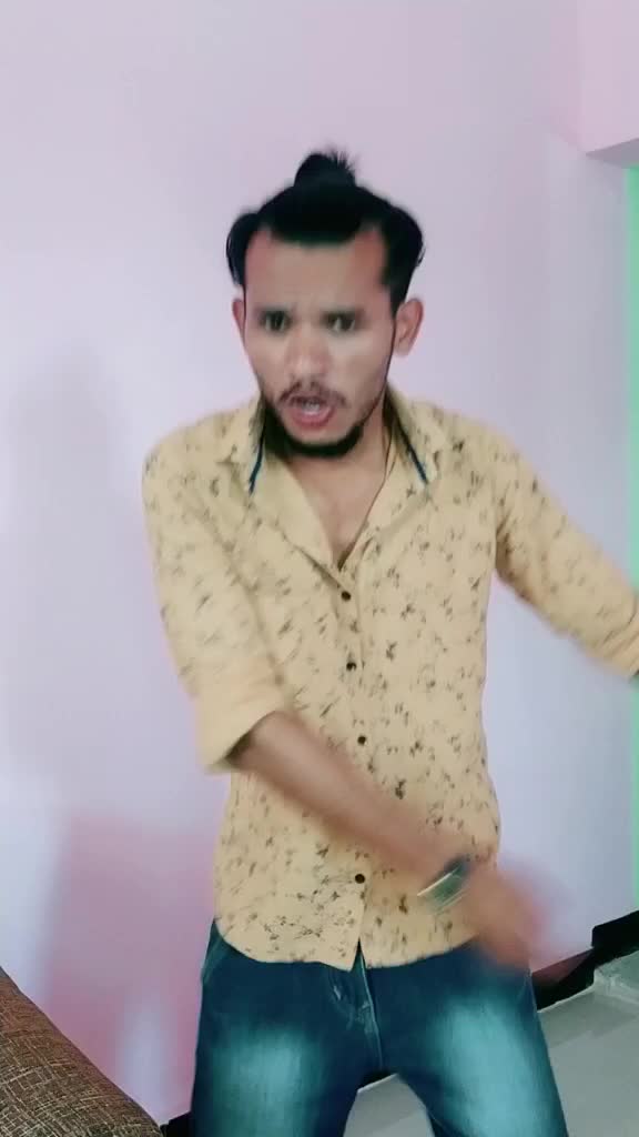 @SagarBhadange
