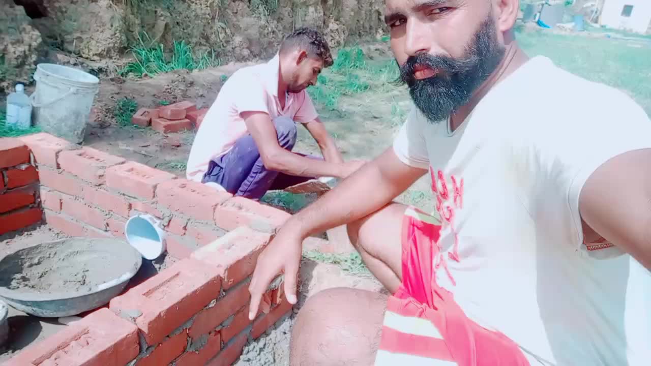 @Jaggi Bachhal