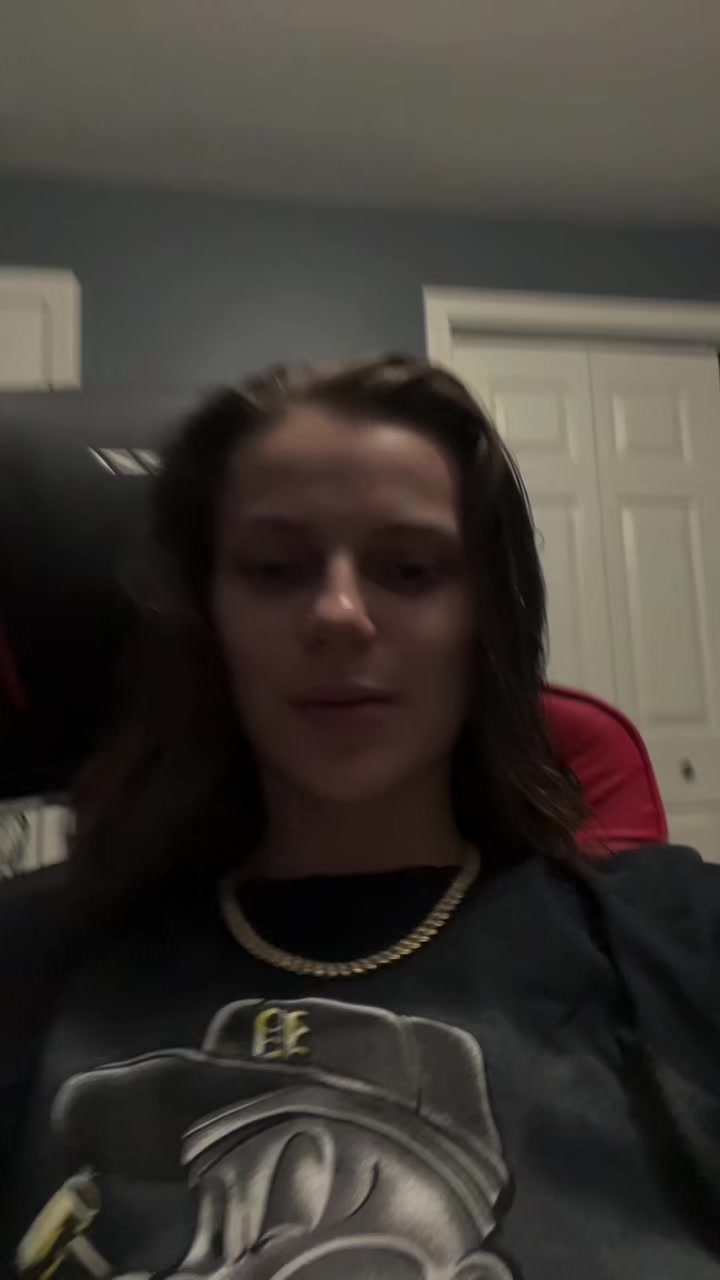@alissa ramsden