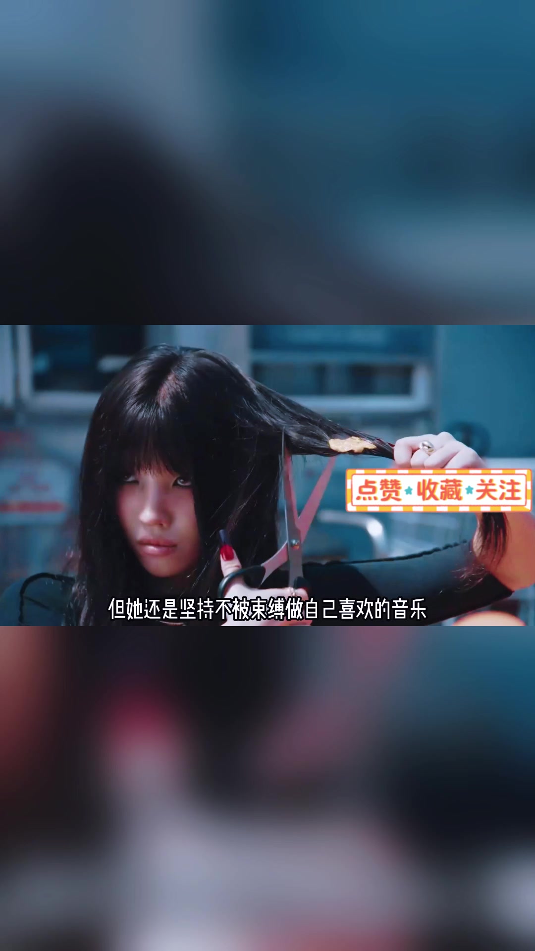 @宋娱乐