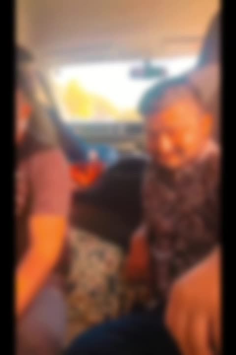 @Ēm&igrave;&iacute; R&atilde;jp&oslash;&oslash;t