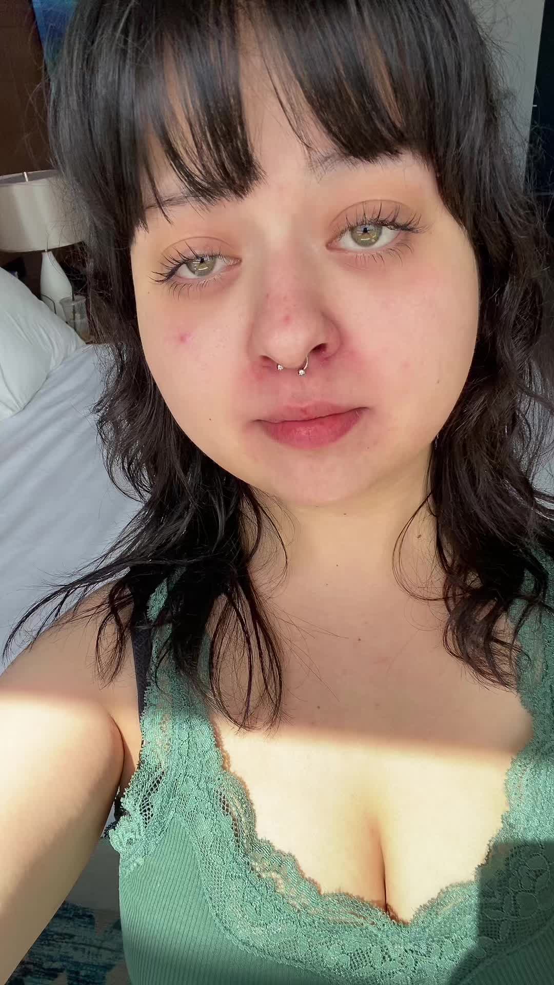 @g