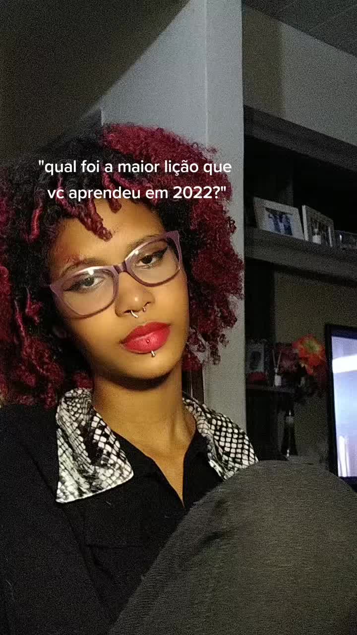@annezinhaporya
