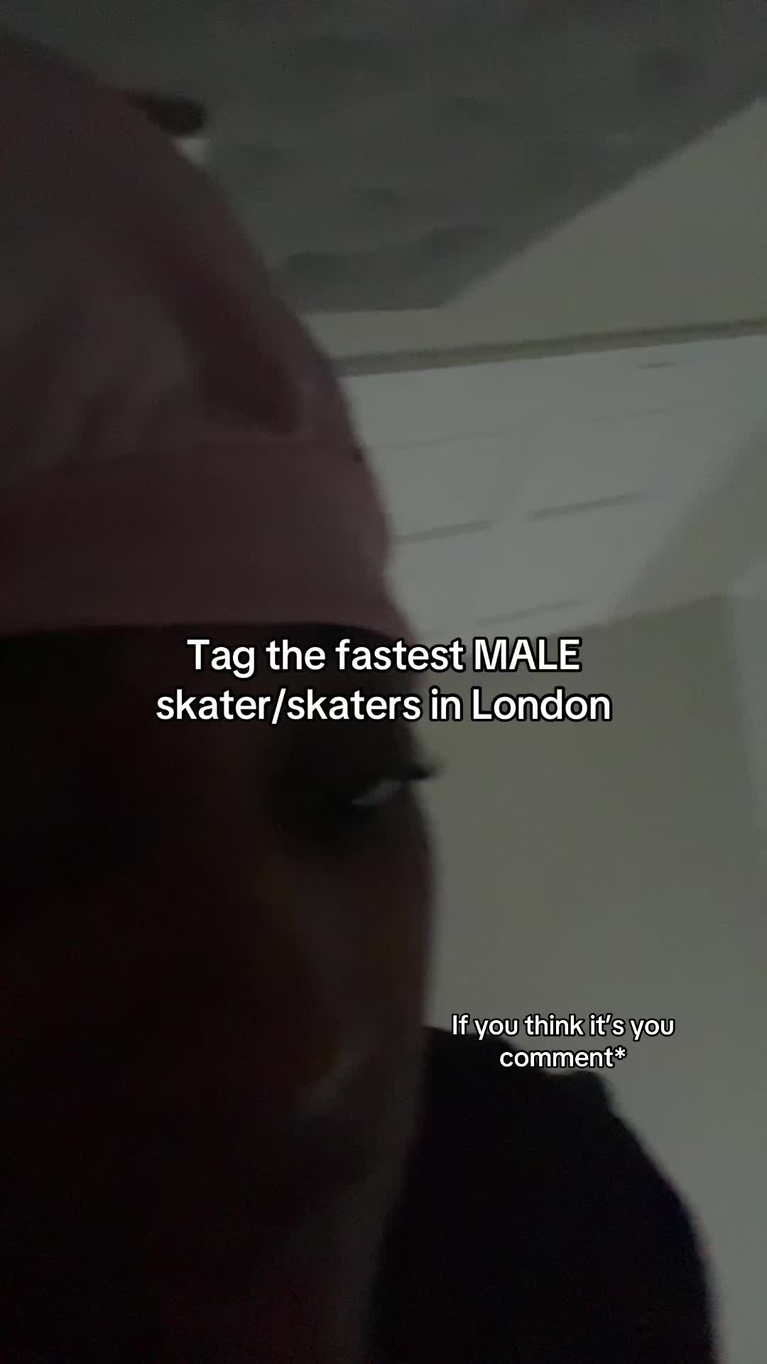 @7isreallyher