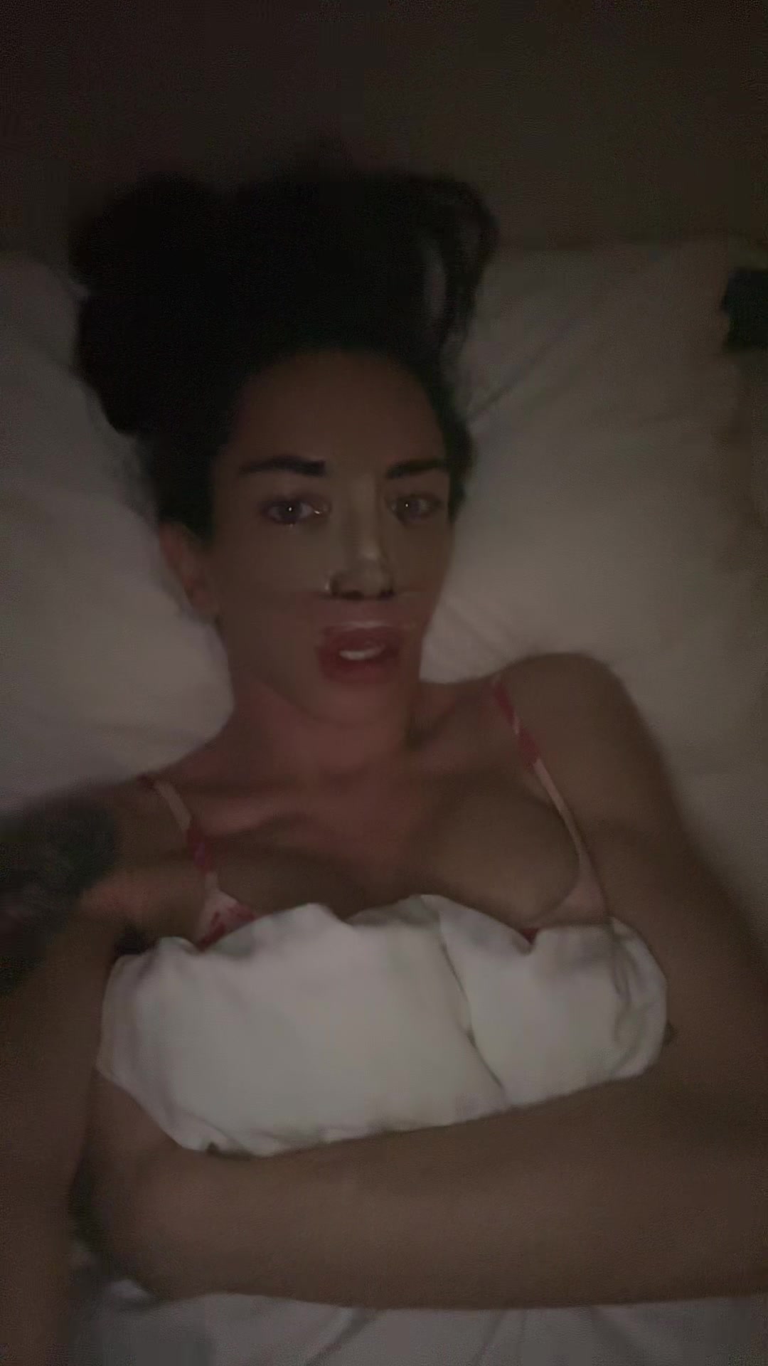 @bovetonya