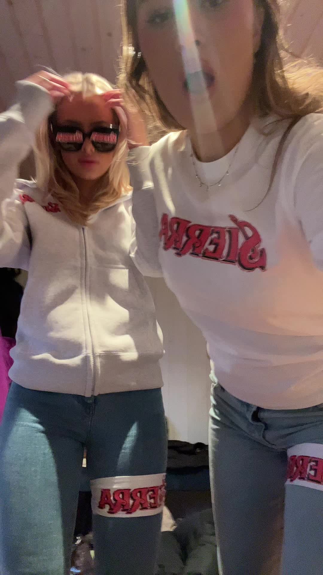 @Oh
