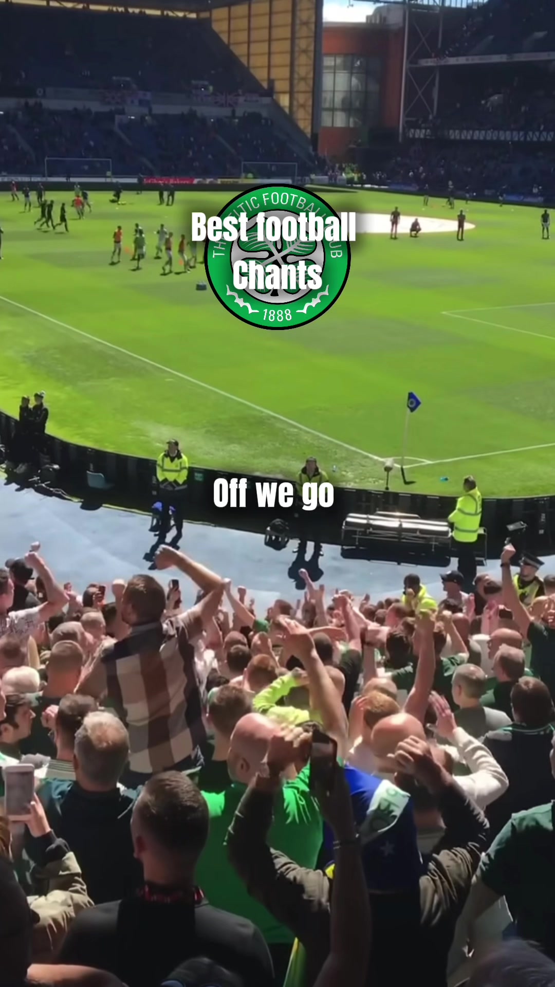 @Ftbl.chants