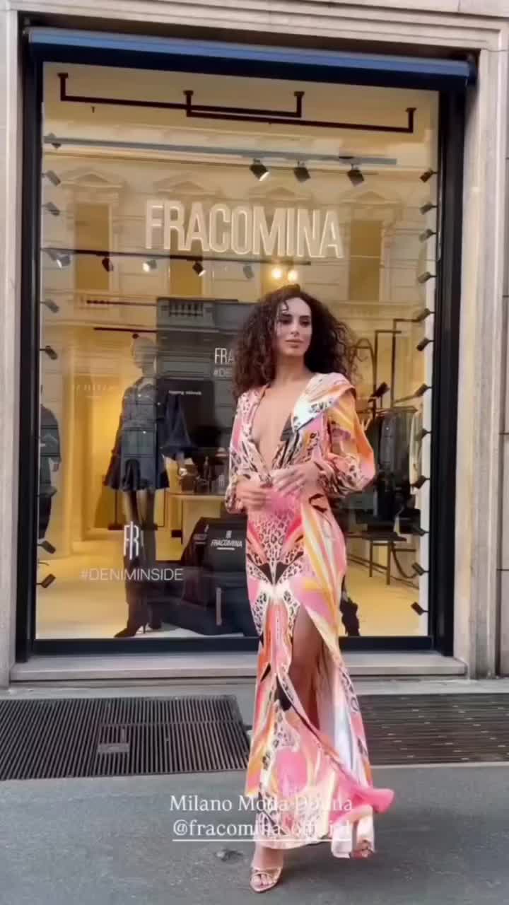 @raffaellamodugnoclub
