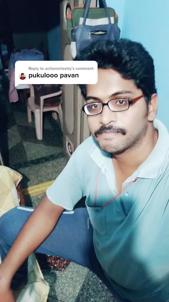 @Anil Varma  PK fan's