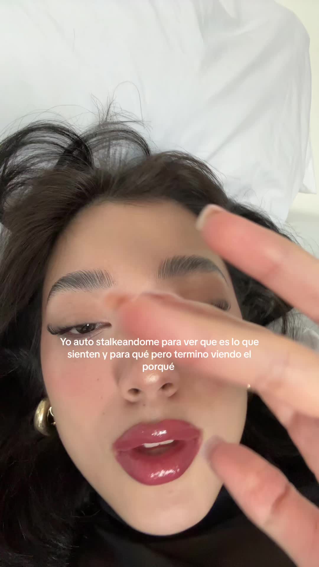 @katherine sinai