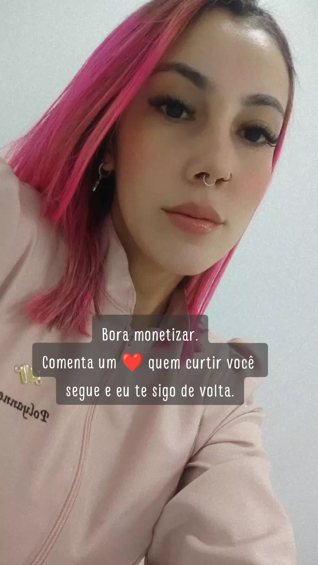 @Polyanne Rebeca