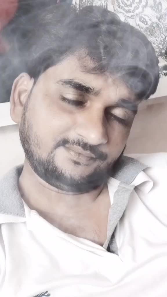 @@faruque777