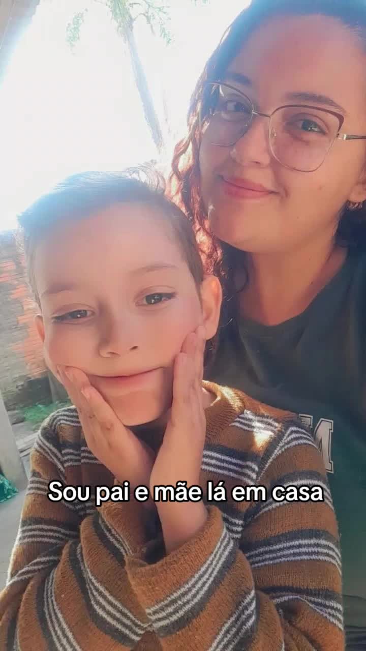 @🌻 Eviane Minkes🌻