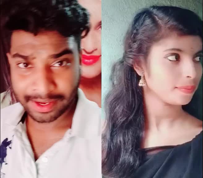 @Swadhin sahu