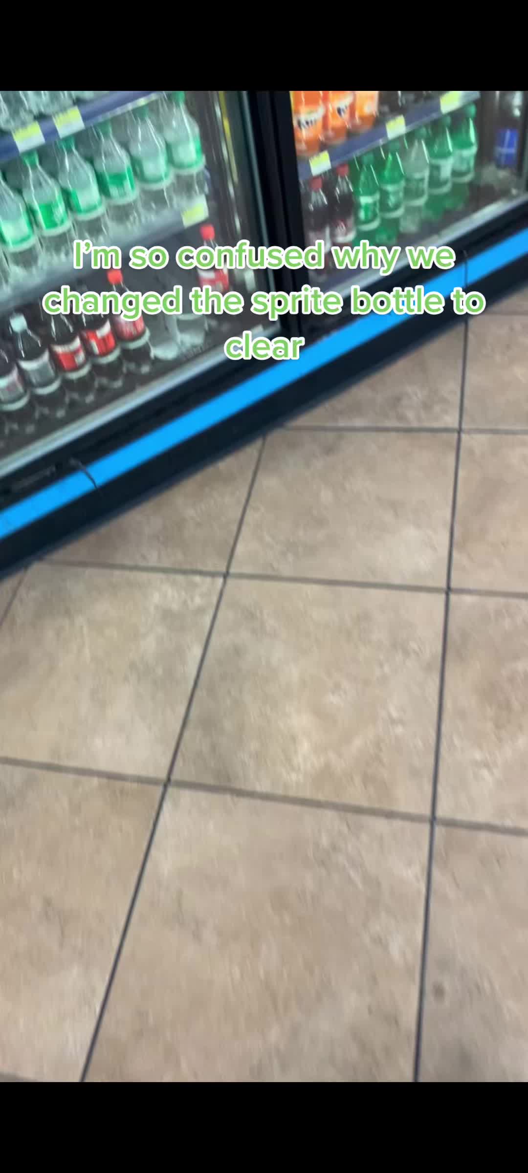@l5p_icy
