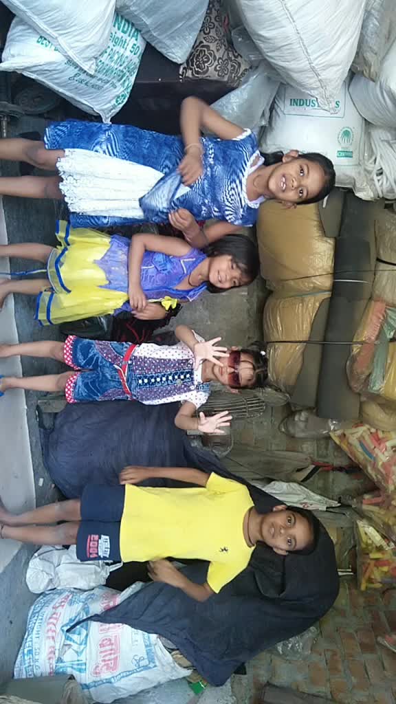 @Ashok Kumar