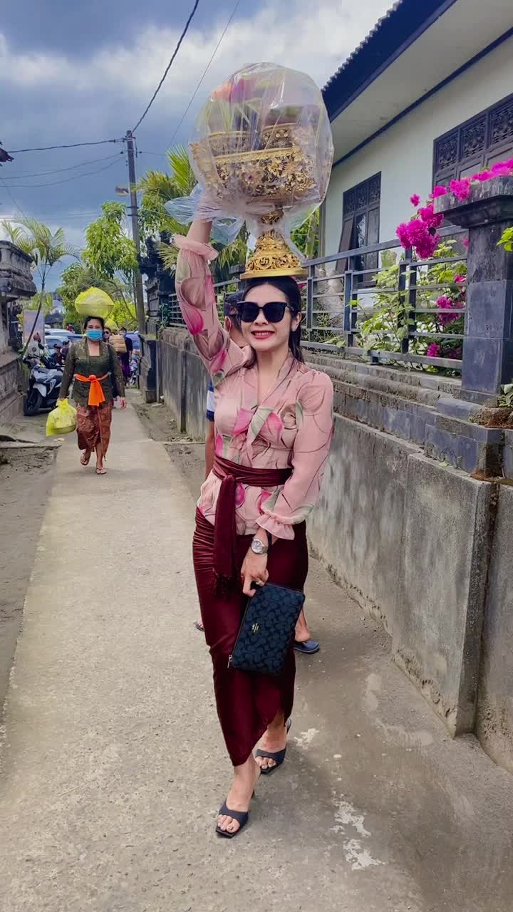 @Kimci