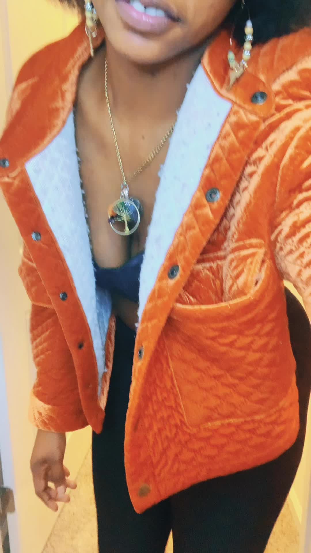 @TeëThêêẞhâçha❤️🤤