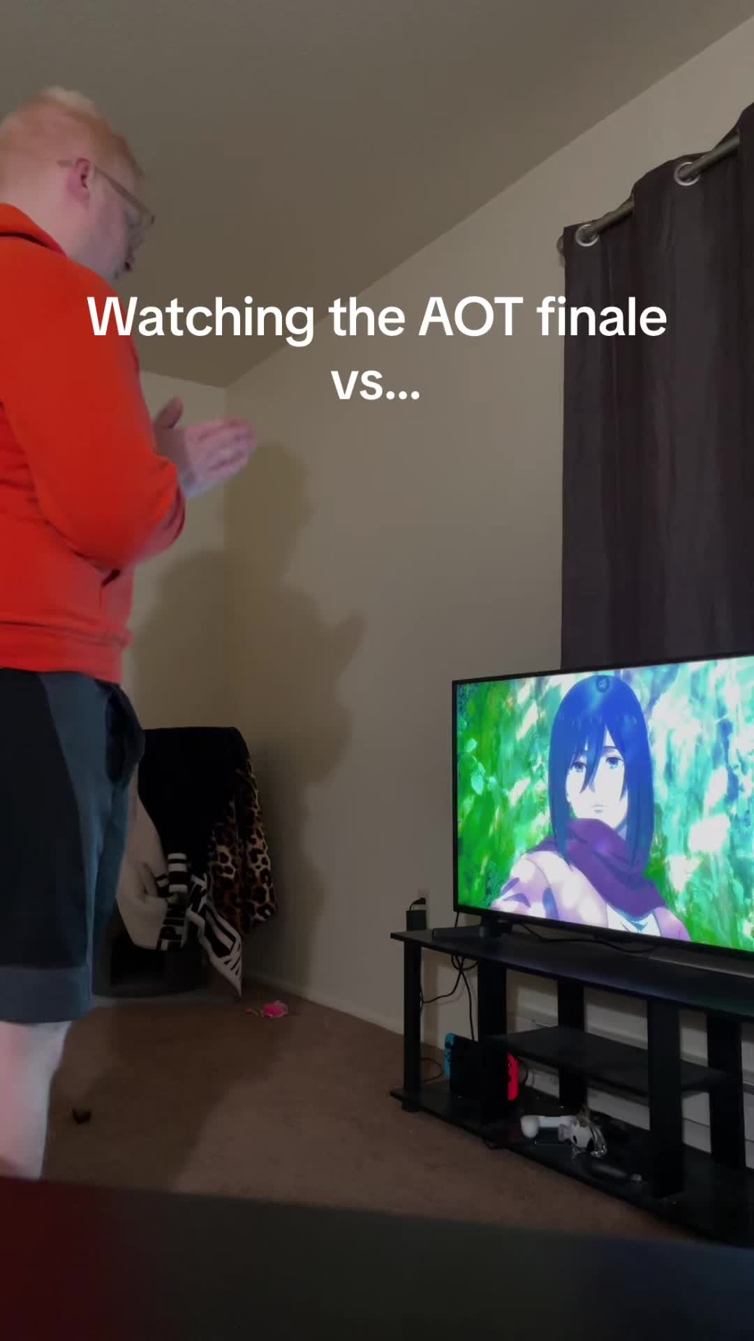 @caieb13