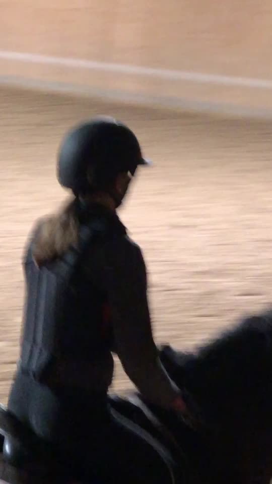 @🏇Ryttare🏇
