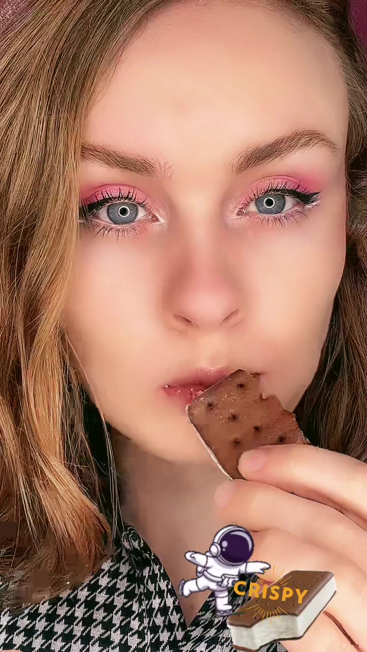 @sierra.reese.official