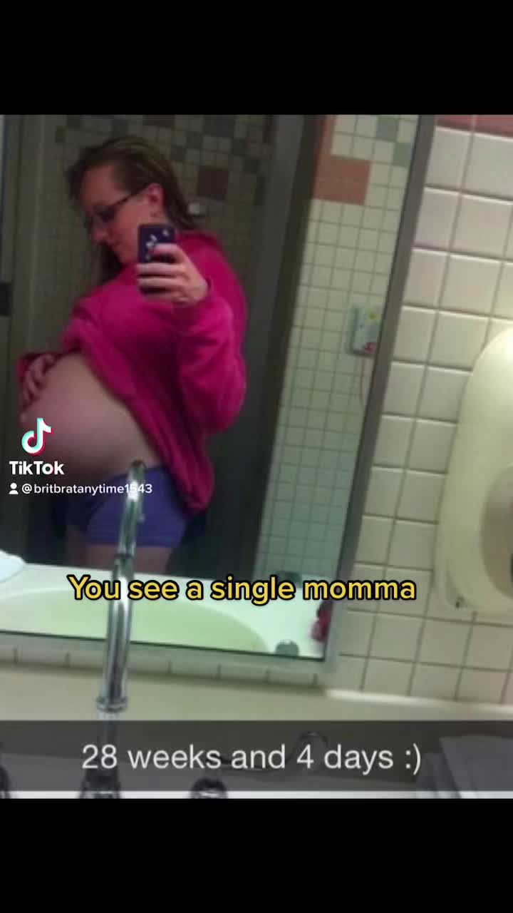 @Brittany Nicole Leas