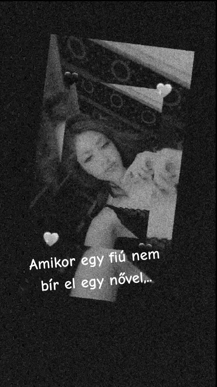 @Dzsesszi Dzsesszika